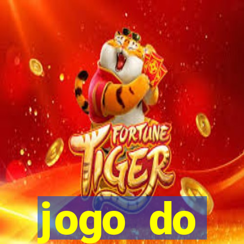 jogo do internacional vai passar aonde