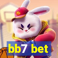 bb7 bet