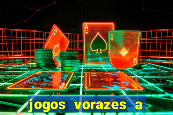 jogos vorazes a cantiga do pássaro e da serpente