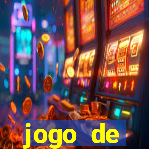 jogo de investimento que ganha dinheiro