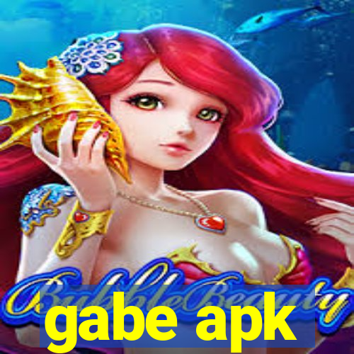 gabe apk