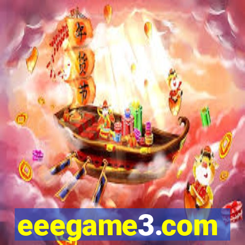 eeegame3.com