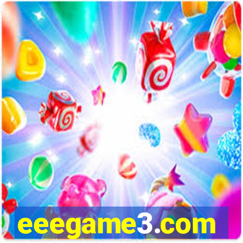 eeegame3.com