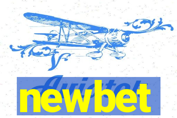 newbet