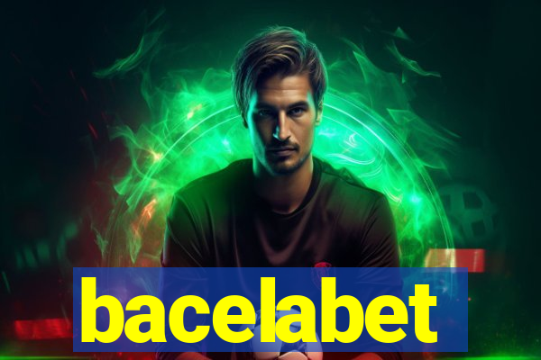 bacelabet