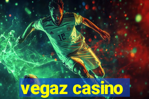 vegaz casino