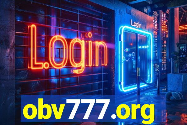 obv777.org