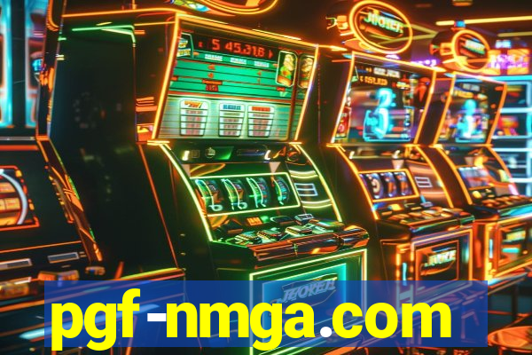 pgf-nmga.com