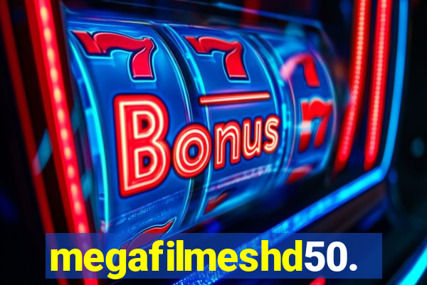 megafilmeshd50.site