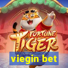 viegin bet