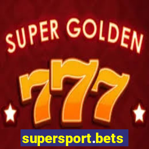 supersport.bets