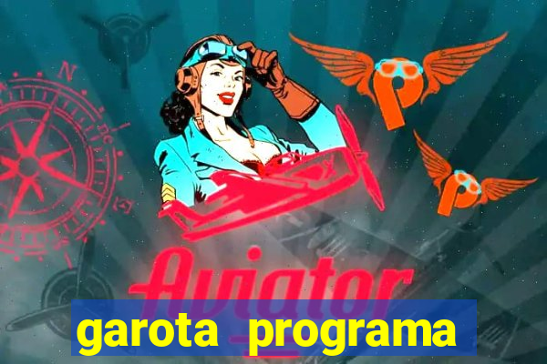 garota programa vila nova cachoeirinha