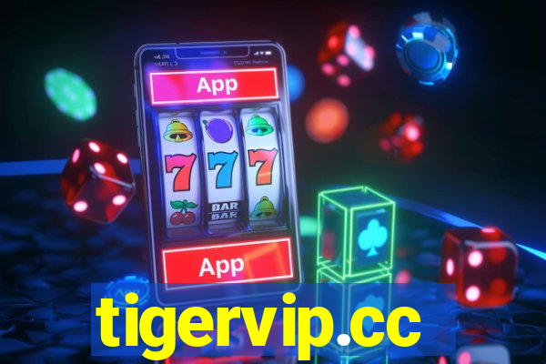 tigervip.cc