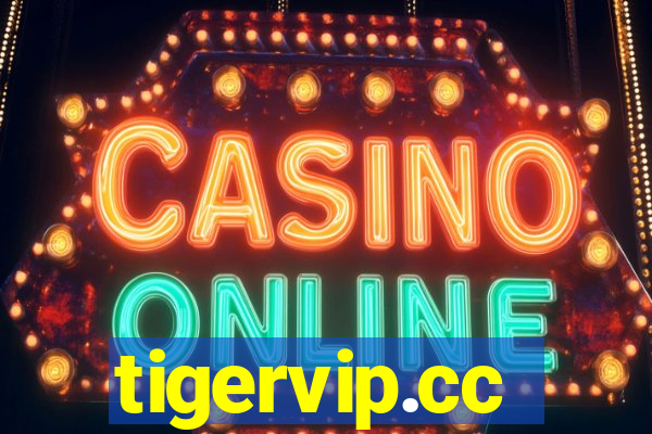 tigervip.cc