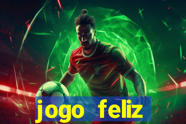 jogo feliz game-slots bingo