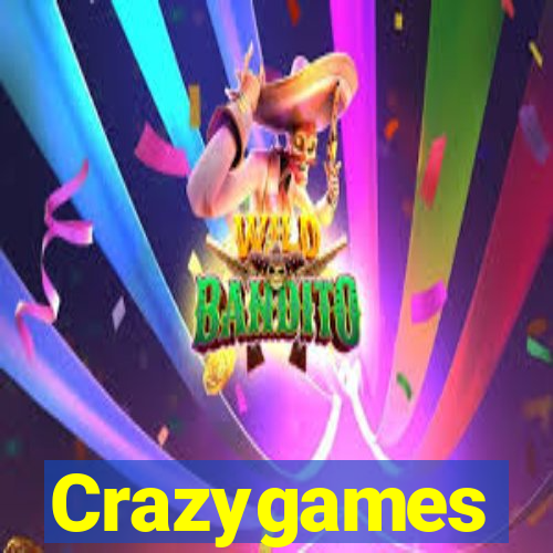 Crazygames