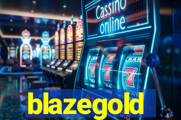 blazegold