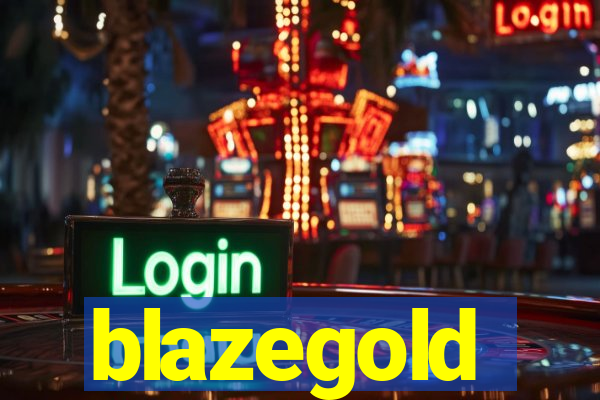 blazegold