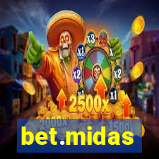 bet.midas