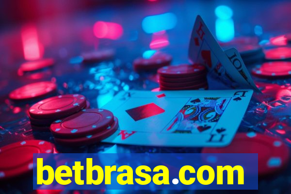 betbrasa.com