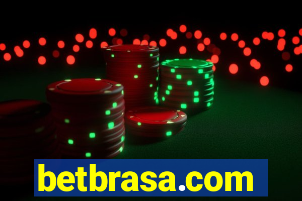 betbrasa.com