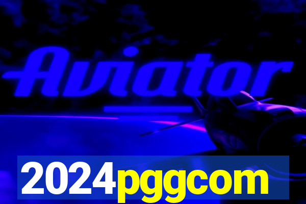 2024pggcom