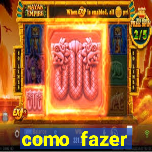 como fazer multiplas bet365