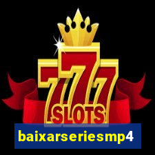 baixarseriesmp4.site