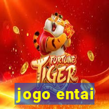 jogo entai