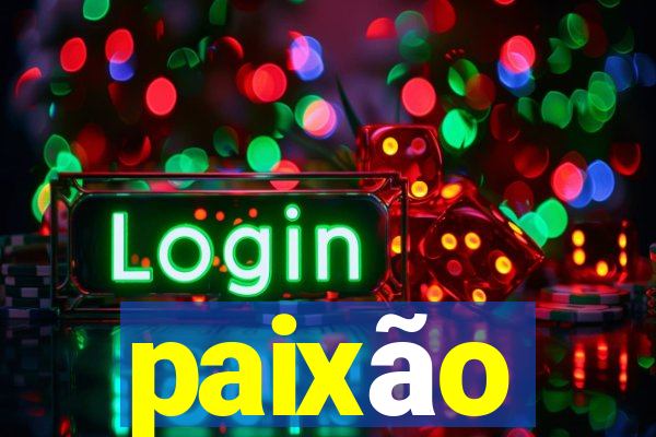 paixão incontrolável netflix