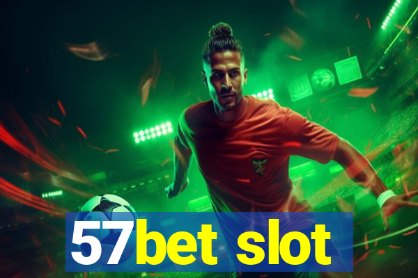 57bet slot