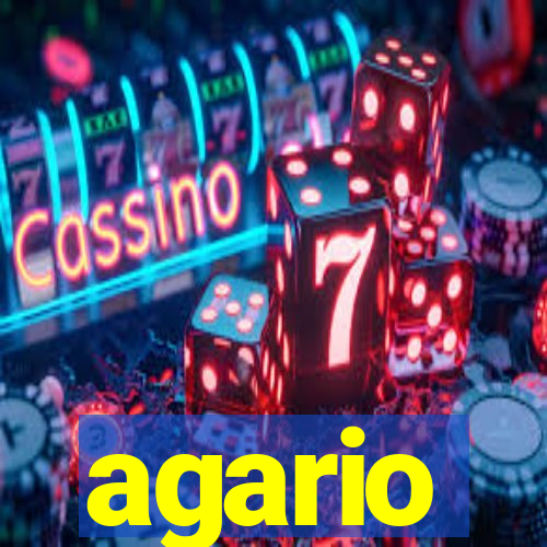 agario