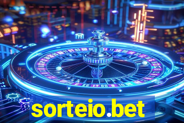 sorteio.bet