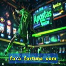 fa?a fortuna com a??es filetype pdf