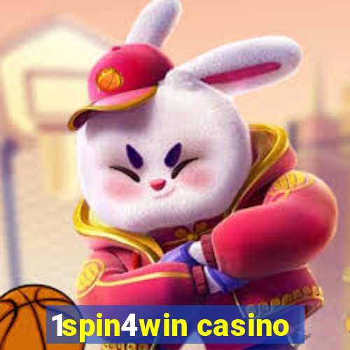 1spin4win casino