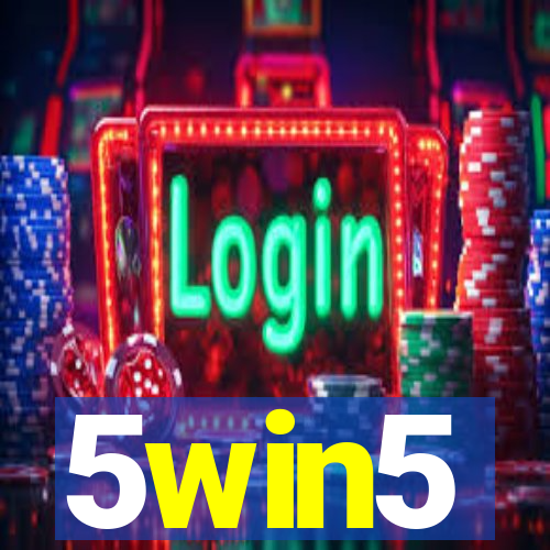 5win5