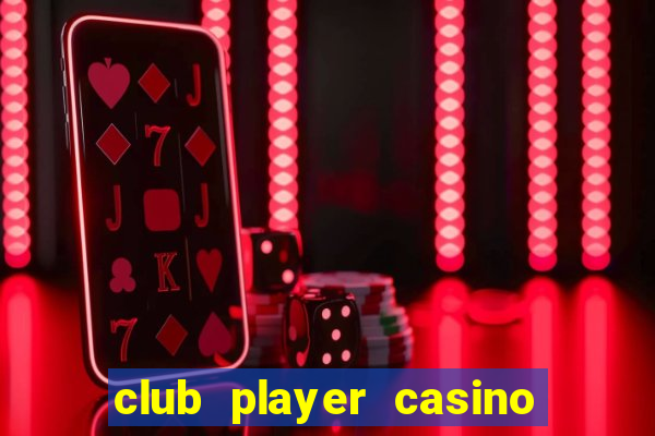 club player casino sister sites