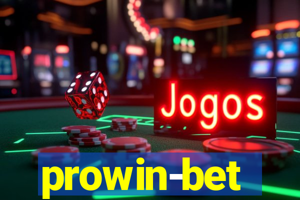 prowin-bet