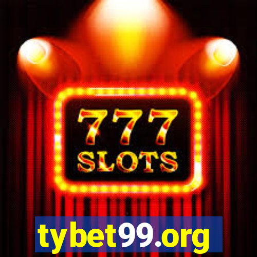 tybet99.org