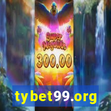 tybet99.org