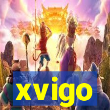 xvigo