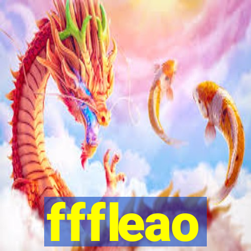 fffleao