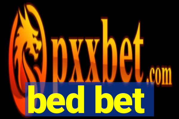 bed bet