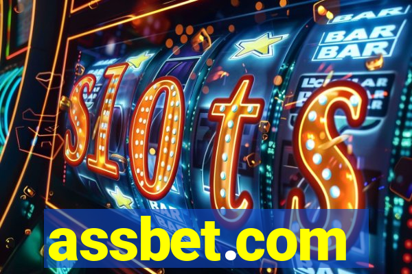 assbet.com