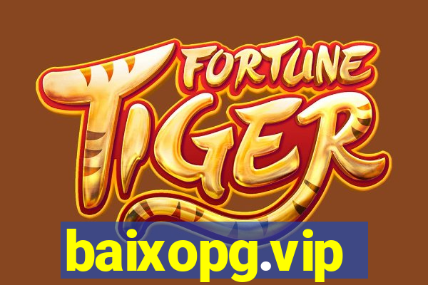 baixopg.vip