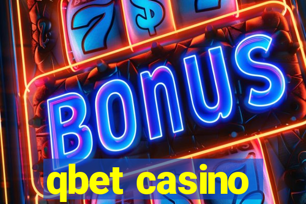 qbet casino