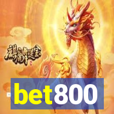 bet800