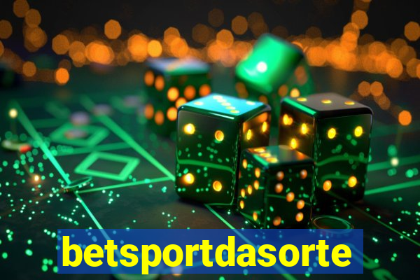 betsportdasorte