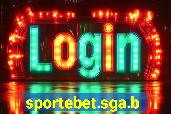 sportebet.sga.bet