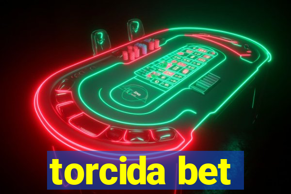 torcida bet